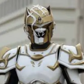 Profile image of ウルティマ