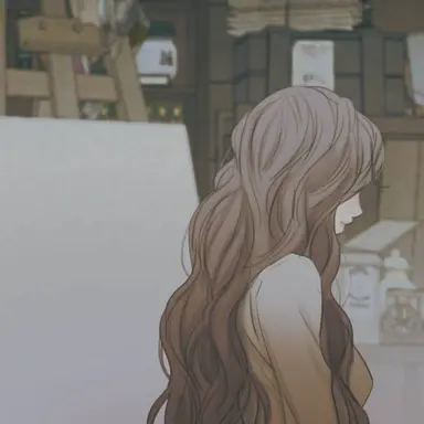Profile image of Holly