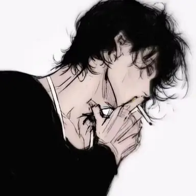 Profile image of Francis