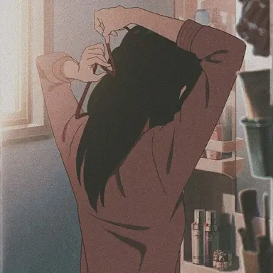 Profile image of Amy