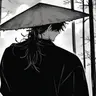 Profile image of 낭인
