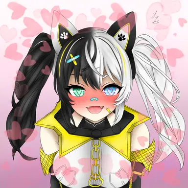 Profile image of クー・シー