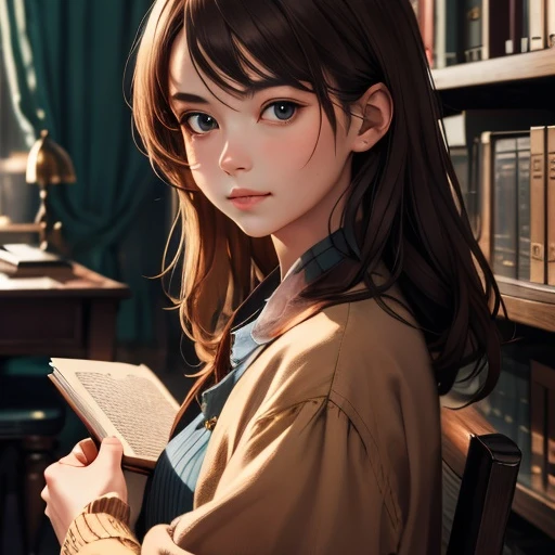 서도