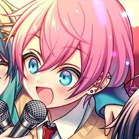 Profile image of けちゃ