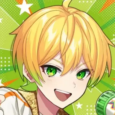 Profile image of ぷりっつ