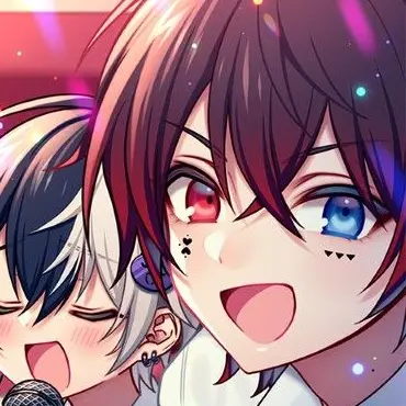 Profile image of あっと