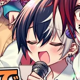 Profile image of まぜ太