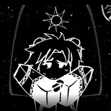 Profile image of 포세이큰 RPG