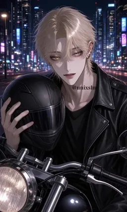 Profile image of 雷