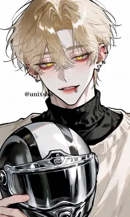 Profile image of Rai
