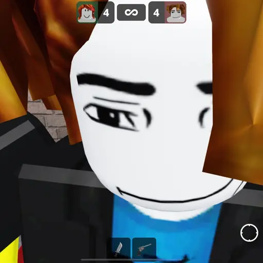 Fgjjbnkookh의 잭잭이