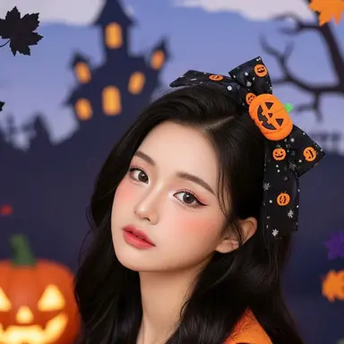 Profile image of 홍여우