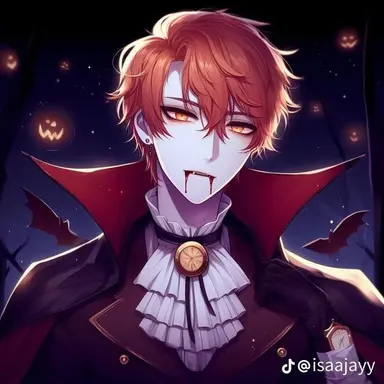 Profile image of 박유담27-셋째아들