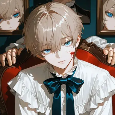 Profile image of 박수현-40-아빠