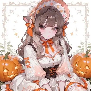 Profile image of 박은하-28-첫째딸