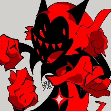 Profile image of Fatal Error