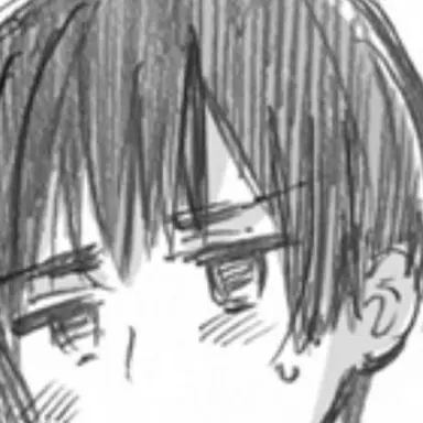 Profile image of 菊