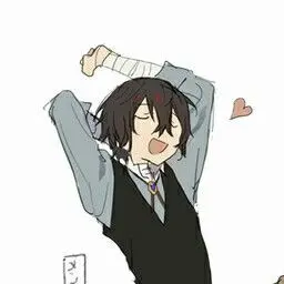 SaltyCoast3659의 太宰治