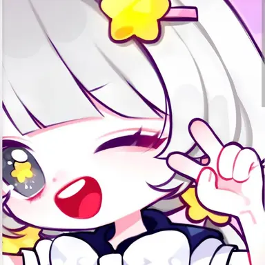 Profile image of 멜로우