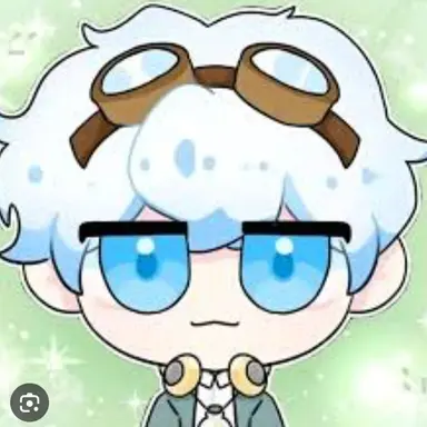 Profile image of 우유참치