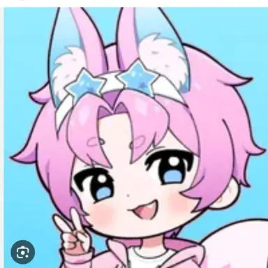 Profile image of 밥풀