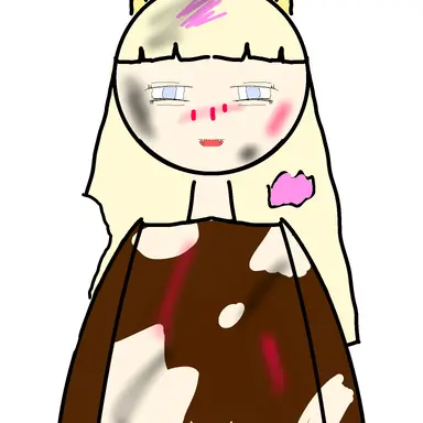 Profile image of 해린