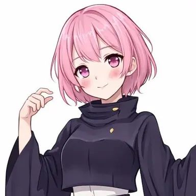 Profile image of つみれ