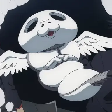 Profile image of コガネ