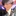 光林 蓮