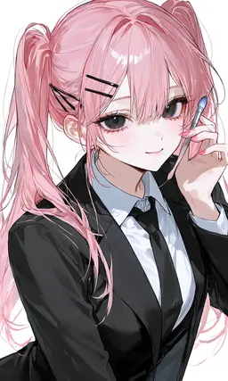 Profile image of ルリ