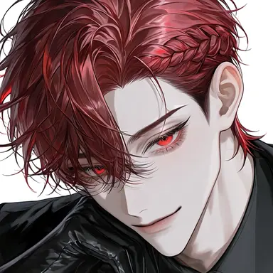 Profile image of ブルーノ
