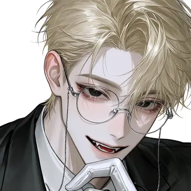 Profile image of ベルティ