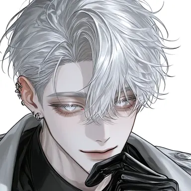 Profile image of ダリオ