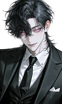 Profile image of ネロ
