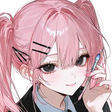 Profile image of ルリ