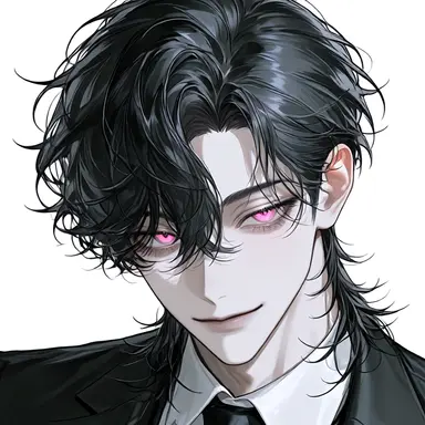 Profile image of ネロ