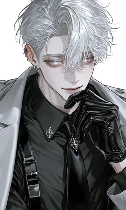 Profile image of ダリオ