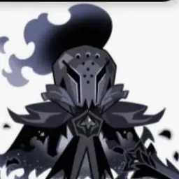 Profile image of 사일런트솔트 쿠키