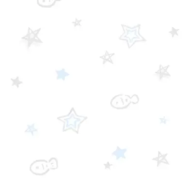 Profile image of 이청명