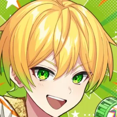 Profile image of ぷりっつ
