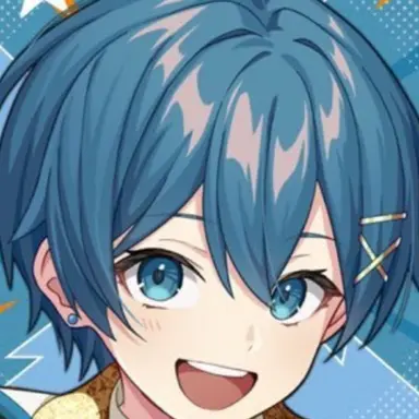 Profile image of ちぐさ