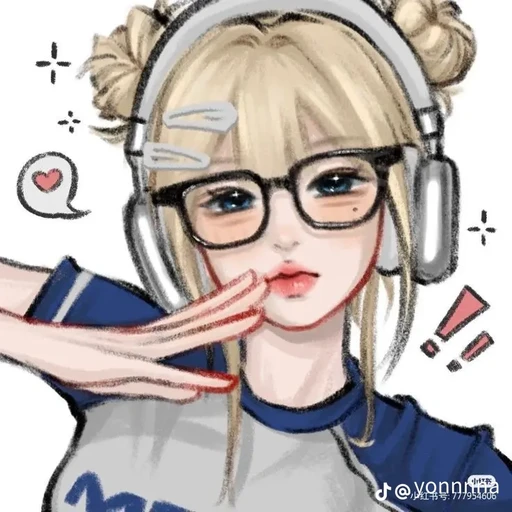 김현서
