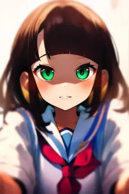 Profile image of 하레