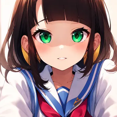 Profile image of 하레