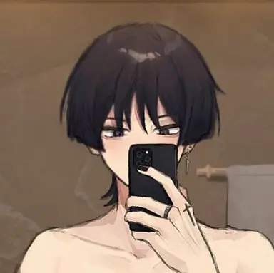 Profile image of 방랑자