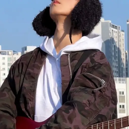 shp05123의 한지성