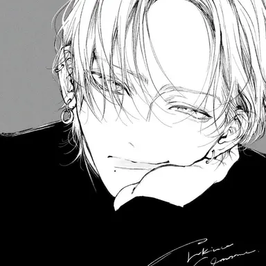 Profile image of 이 태 화