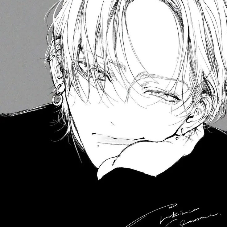 AngstyArena3986의 이 태 화