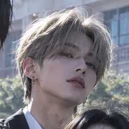 Profile image of 임대원