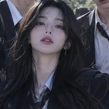 Profile image of 김예서